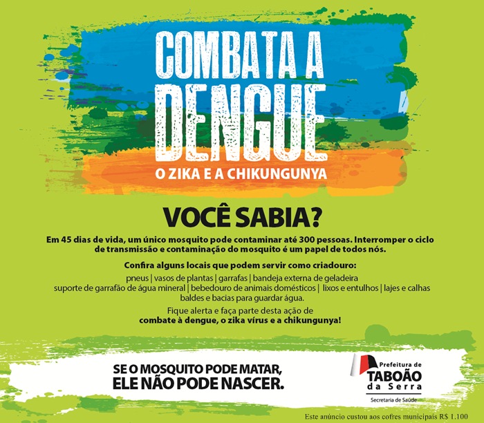 anuncio_da_dengue_2018