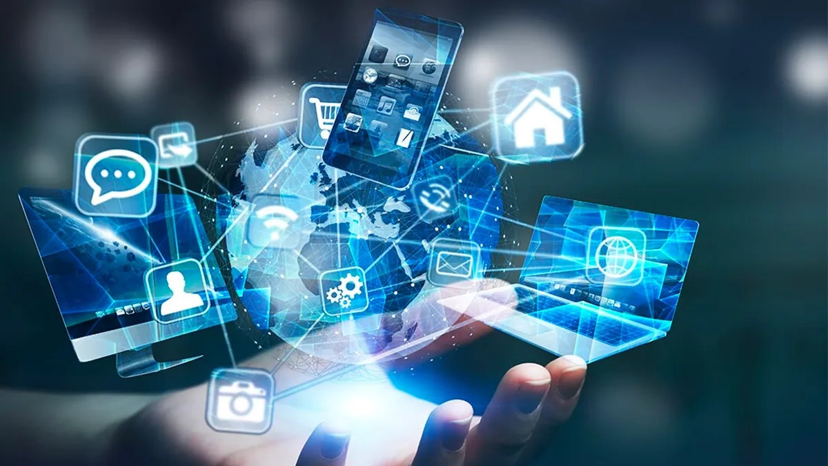 Foto da reportagem CIEE abre inscrições para mais de 10 mil vagas de estágio em TI na região de Embu das Artes e Itapecerica da Serra