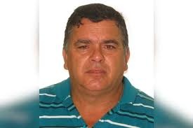 Foto da reportagem Empresário é morto com tiro na nuca em Embu das Artes; Prefeitura desmente ligação com coleta de lixo