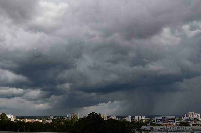 Foto da reportagem Fim de semana terá tempo firme e temperaturas amenas em Taboão, Embu e Itapecerica