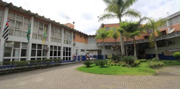 Foto da reportagem Prefeitura de Embu das Artes concede reajuste aos servidores municipais